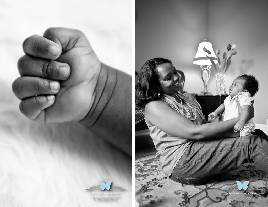 web06 Baby London {Charleston Baby Portraits}